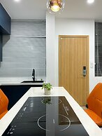 Unite Premier Apartment Ho Chi Minh