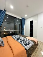 Unite Premier Apartment Ho Chi Minh