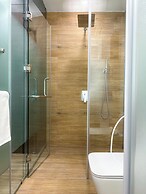 Unite Premier Apartment Ho Chi Minh