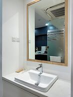 Unite Premier Apartment Ho Chi Minh