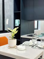 Unite Premier Apartment Ho Chi Minh