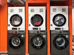 Unite Premier Apartment Ho Chi Minh