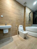 Unite Premier Apartment Ho Chi Minh