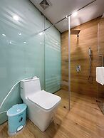 Unite Premier Apartment Ho Chi Minh