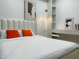 Unite Premier Apartment Ho Chi Minh