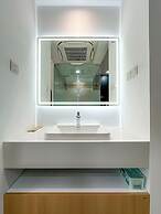 Unite Premier Apartment Ho Chi Minh