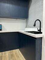 Unite Premier Apartment Ho Chi Minh