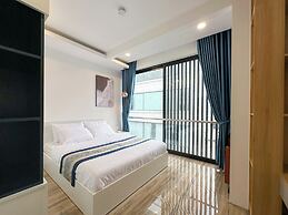 Unite Premier Apartment Ho Chi Minh