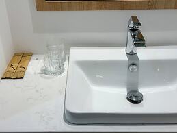 Unite Premier Apartment Ho Chi Minh