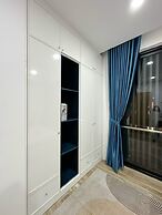 Unite Premier Apartment Ho Chi Minh