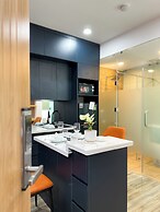 Unite Premier Apartment Ho Chi Minh