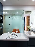 Unite Premier Apartment Ho Chi Minh