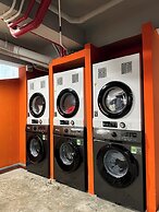 Unite Premier Apartment Ho Chi Minh