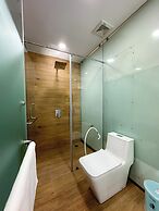 Unite Premier Apartment Ho Chi Minh