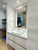 Unite Premier Apartment Ho Chi Minh