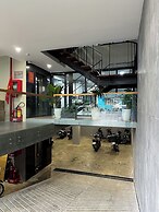 Unite Premier Apartment Ho Chi Minh