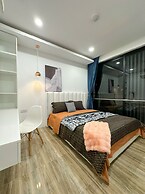 Unite Premier Apartment Ho Chi Minh