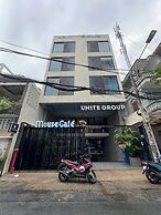 Unite Premier Apartment Ho Chi Minh