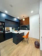 Unite Premier Apartment Ho Chi Minh