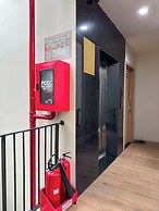 Unite Premier Apartment Ho Chi Minh