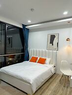 Unite Premier Apartment Ho Chi Minh