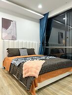 Unite Premier Apartment Ho Chi Minh