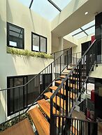 Unite Premier Apartment Ho Chi Minh