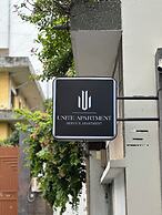 Unite Premier Apartment Ho Chi Minh
