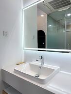Unite Premier Apartment Ho Chi Minh