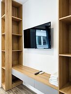 Unite Premier Apartment Ho Chi Minh