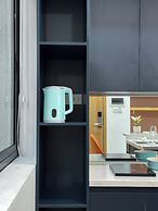 Unite Premier Apartment Ho Chi Minh