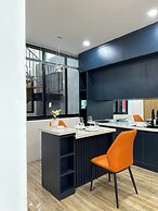 Unite Premier Apartment Ho Chi Minh