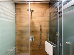 Unite Premier Apartment Ho Chi Minh