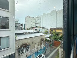 Unite Premier Apartment Ho Chi Minh