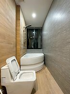 Unite Premier Apartment Ho Chi Minh