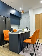 Unite Premier Apartment Ho Chi Minh