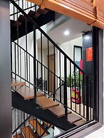 Unite Premier Apartment Ho Chi Minh