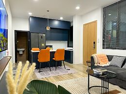 Unite Premier Apartment Ho Chi Minh