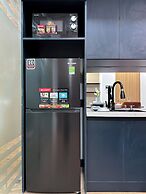 Unite Premier Apartment Ho Chi Minh