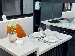 Unite Premier Apartment Ho Chi Minh