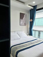 Unite Premier Apartment Ho Chi Minh