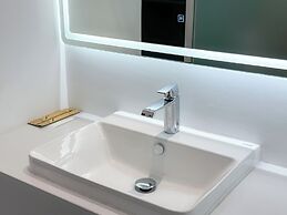 Unite Premier Apartment Ho Chi Minh