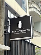 Unite Premier Apartment Ho Chi Minh