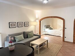 San Giorgio 59 in Firenze