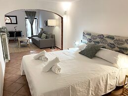 San Giorgio 59 in Firenze