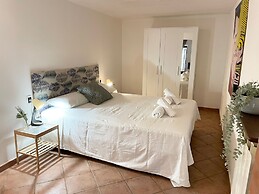 San Giorgio 59 in Firenze