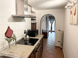 San Giorgio 59 in Firenze