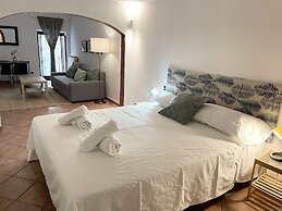 San Giorgio 59 in Firenze