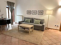 San Giorgio 59 in Firenze