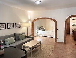 San Giorgio 59 in Firenze